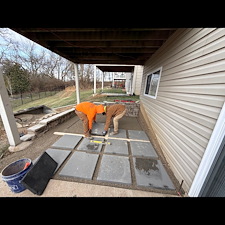 Top-Quality-Retaining-Wall-Project-Washington-MO 1